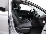 Hyundai i30 1,5 T-GDI Mild Hyb Comfort kom - náhled 11