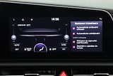 Kia Niro (2025) Style Hybrid, Style, Navigace - náhled 14