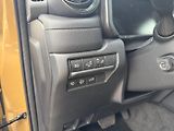 Toyota Land Cruiser 2.8 D-4D 6AT Executive MHEV AW - náhled 14