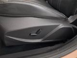 Ford Focus (2013) 1.0 EcoBoost, Tempomat - náhled 15