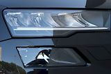 Škoda Karoq (2025) Top Selection 1,5 TSi/110 kW D - náhled 29
