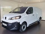Peugeot Expert (2026) FG L3 2.2 BHDi 150k M6 - náhled 1