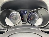 Hyundai ix20 1.6 CRDi, PREMIUM, PANORAMA!! - náhled 23