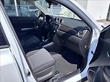 Suzuki Vitara (2026) 1,4 BoosterJet  Premium - náhled 12