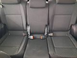 Škoda Roomster (2010) 1.2 TSI, po STK, jezdí výborně - náhled 10