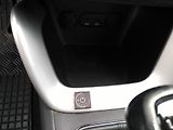 Kia Ceed 1,4i + LPG - náhled 18