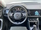 Škoda Kodiaq (2020) 2.0 TDi 4x4, ČR, Style, DSG - náhled 23