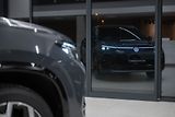 Volkswagen Tayron (2026) R-LINE 4X4 142KW NOVÉ VOZIDLO! - náhled 17