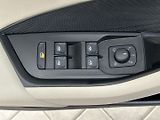 Škoda Octavia 1.0 TSI Style Plus - náhled 20