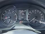 Škoda Octavia (2013) Elegance 1.4 TSI, Kůže, Navi - náhled 11
