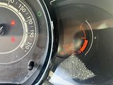 Citroën C3 (2014) 1.2PT Sellection - náhled 6