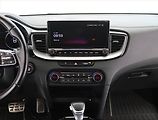 Kia Pro_Ceed (2022) GT-Line 1.5 T-GDI, Automat - náhled 12