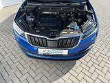 Škoda Karoq (2022) 2.0TDi Style+! Tažné! ČR+1.maj - náhled 13
