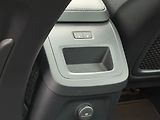 Volvo XC60 T8 ULTRA BLACK EDITON ,335 kW - náhled 13