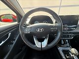 Hyundai i30 1,5 T-GDI 103kW Style - náhled 8