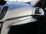 Ford Kuga 1.5 EcoBoost AWD, automat - náhled 11