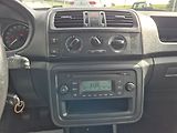Škoda Fabia (2013) 1.6TDi 55kw, klima, pěkný stav - náhled 15