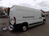 Fiat Ducato (2012) 2,3 96KW MAXI - náhled 7
