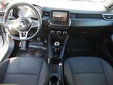 Renault Clio (2022) 1.0 TCe, 2.maj,ČR - náhled 7