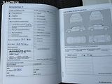 Volkswagen Golf (2015) 1.6 TDi 81KW servisni kniha - náhled 42