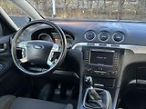 Ford S-MAX 2,0 TDCI 140PS  Trend - náhled 22