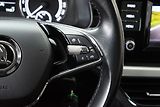 Škoda Scala 1.6 TDI SmartLink+*DPH*ČR 1.M* - náhled 18