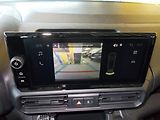 Opel Combo (2026) CrewVan L2 (XL) 1.5 CDTI (96kW - náhled 29