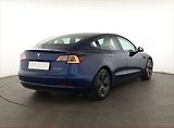 Tesla Model 3 (2020) Long Range 4WD 74kWh, SoH 91% - náhled 4
