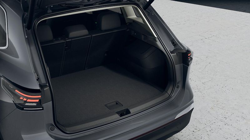 Volkswagen Tiguan 1.5 eTSI 110 kW mHEV - fotka 11 z 11