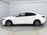 Mazda 3 (2021) 2.0 Skyactiv-X - náhled 2