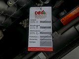 Mitsubishi Colt (2007) 1.1i 55KW – PO SERVISU! - náhled 33