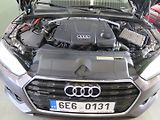 Audi A5 (2017) 3.0TDI,200kW,SLINE,4x4,DSG,DPH - náhled 32