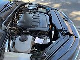 Škoda Octavia 2.0TDI-85KW/2022/1M,WEBASTO-ZÁ - náhled 45
