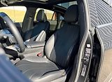 Mercedes-Benz EQE 300 AMG Kam Pano BLIS LED - náhled 13