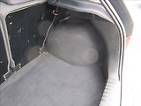 Ford Fiesta 1.4i 16V, Klima - náhled 34