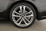 Audi A7 (2021) 50 TDI, 4X4, ACC, Matrix, ČR - náhled 12