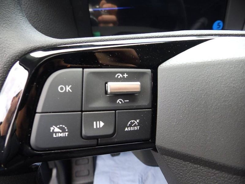 Opel Vivaro (2026) L1 (M) Panel Van 2.2 CD - fotka 17 z 30