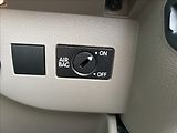 Volkswagen Golf Plus 1,6 i DSG 75 kW - náhled 13