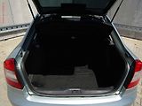 Škoda Octavia (2011) 1.6 TDi, Ambiente - náhled 7