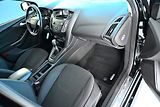 Ford Focus (2016) 1.5 SPORT ECOBOOST - náhled 10