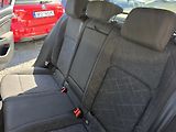 Volkswagen Golf 1.5TSI 8 Automat Led  Virtual  - náhled 11