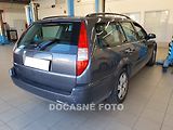 Ford Mondeo (2004) 1.8 SCi, Ghia, autoAC - náhled 1