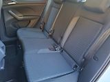 Volkswagen T-Cross (2019) 1.0TSI 70kW MAN -1.MAJITEL - náhled 26