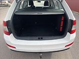Škoda Octavia 1,6 TDi KLIMA ROZVODY TAŽNÉ - náhled 27