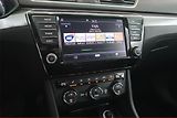 Škoda Superb (2016) Style 2.0 TDI 4x4, 4X4 - náhled 12