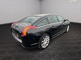 Citroën C6 (2009) 3.0Hdi 177kw - náhled 7