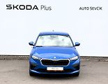 Škoda Scala (2026) Top Selection 1,0 TSI 85 kW 6 - náhled 3