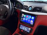 Maserati GranTurismo (2009) 4,7 V8 S F1 440k MC paket - náhled 13