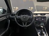 Škoda Octavia (2019) III 1.6TDi Style, Virtual, RZV - náhled 14