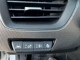 Renault Arkana (2021) 1.3 TCe - náhled 26